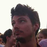 30+ "Bingle" profiles