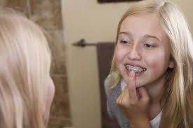 We did not find results for: 5 Foods To Avoid With Braces
