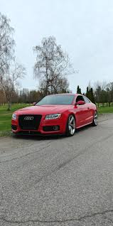Image result for Misano Red 2010 A5