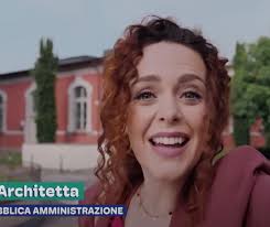 "Posto fisso, posto figo", nello spot la protagonista (con Orietta Berti) è  bresciana
