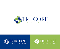 Create A Vivid Logo For A Company Serving The Nursing Home And Elderly Care Market By Sezai Elderly Care Nurse Logos
