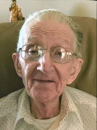 James Robert Clime Obituary (2022)