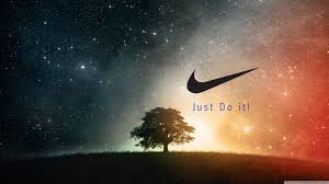 Nike Galaxy Wallpapers Top Free Nike Galaxy Backgrounds Wallpaperaccess Nike air foamposite one galaxy unboxing. nike galaxy wallpapers top free nike