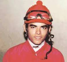 Fernando Jara se estrena hoy en Estados Unidos