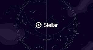 The Shariyah Review Bureau Has Reviewed The Properties And Applications Of Stellar And Has Promulgated Guidance In 2021 Stellar Bitcoin Business Financial Institutions