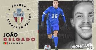 Stefani Miglioranzi (@srmig77)