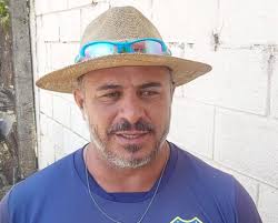 Campeonato Ruralão 2024 apresenta confronto inédito nas semifinais