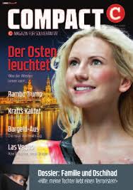 Rechts reden, links handeln