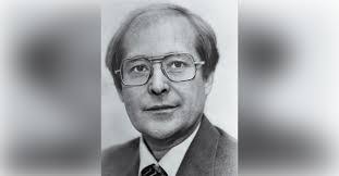 Paul Emerson's Instagram, Twitter & Facebook