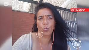 Chi l'ha visto è il vero servizio pubblico dalla parte dei cittadini