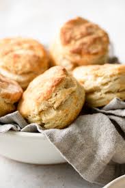 homemade biscuits recipe cooking cly