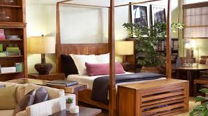 Novica, the impact marketplace, features a unique thai celadon collection handcrafted by talented artisans worldwide. Celadon House Furniture Store Moving From Downtown Slo Ca San Luis Obispo Tribune
