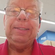 The Pella Police Department wishes to express our heartfelt condolences to  the Baarda family following the death of Dale and Evelyn Baarda. Dale was a  member of our Reserve Officer Organization from