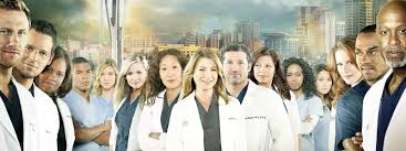 Staffel von „grey's anatomy bereits im herbst 2020 gestartet. Grey S Anatomy Staffel 10 Die Tracklist Popkultur De