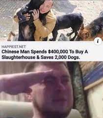 That Format Isn T Even Funny The Point Of A Meme Is To Be Funny And Also This Person Is Karmawhoring Some Random News Story For Le Epic Reddit Internet Points Cringepdpsubmissions This includes pictures of text with images that don't add necessary context, transcriptions of standup comedy (as with /r/standupshots), and screenshots of jokes.