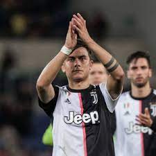 Tattoos are among humanity's most ubiquitous art forms. Paulo Dybala Bio Facts Wiki Net Worth Age Height Juventus Tattoo Transfer Real Madrid Jersey Argentina Champions League Position Factmandu