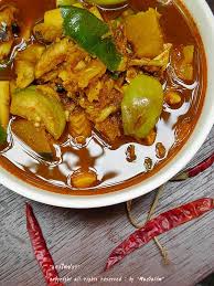 Pin On Thai Food