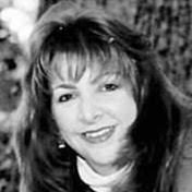 Lamberti Family Obituaries