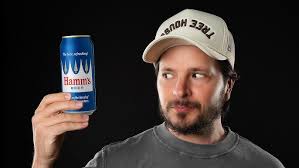 Remembering Greg Puckett of Greg's Beer Reviews.