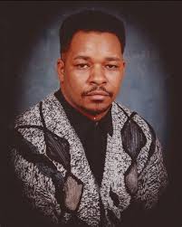 Max Brannon Funeral Home Calhoun