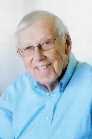 McKeesport and Mon-Yough Obituaries