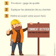 Elle a été interdite d'antenne lors de sa sortie. C Est Trop Cher Comment Justifier Vos Prix A Vos Clients