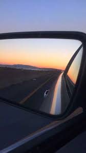 This drive with me playlist has all the popular youtube music music in the video, summer depression Roadtripping 10 Of My Favorite Songs For Different Car Ride Moods Road Trip Playlist Car Ride Music Cover Photos