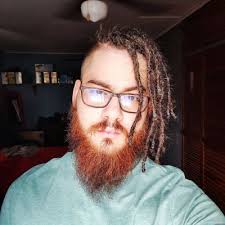 Sarah Canales (@canalesobando)