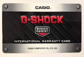 Submitted 1 year ago by philyip. G Shock Gx 56bb 1dr King Of G Tough Solar Digital Black Out Series Mat