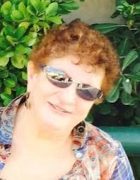 Ines (Tartaglia) Garofalo Obituary