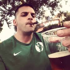 NBA 2K21 [Review]: Stuck In The Bubble.