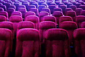 Amc Theatres Universal S New Vod Deal May Radically Change Movie Business Polygon