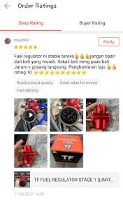 Selain membaiki kereta, keadaan bateri kereta juga harus diperiksa dari semasa ke semasa. Turtle Factory Posts Facebook