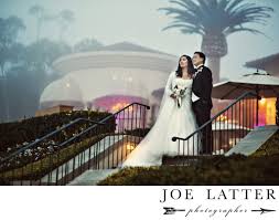 Photography of an asian wedding is a riot of colors, artful dances, and magnificent outfits. Best Asian Wedding Photographer From The Resort At Pelican Hill In Newport Beach California Joe Latter Photographer Los Angeles La Orange County Wedding Portrait Photographer