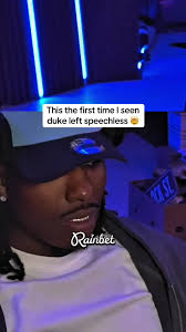 Duke Dennis Ice Skating