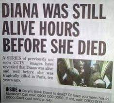 I'd love to hear what's worked for you and your children. 12 Funny Headlines Ideas Funny Headlines Funny Headlines