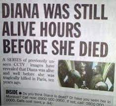 The effects of marijuana use,. 12 Funny Headlines Ideas Funny Headlines Funny Headlines