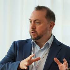 RH Markets • Business Edition