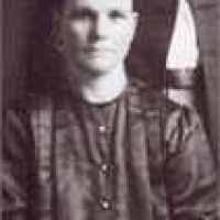 Margaret Krapp (1874–1944)