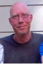 Lance Waite Obituary March 3, 2017