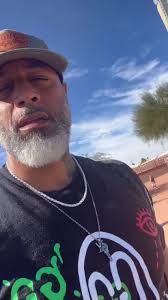 Scott B Yates Silver