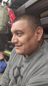 Juan Armando Gallardo