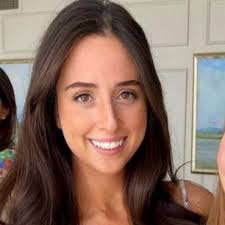 Patrick Kellenberger Email & Phone Number