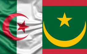 Maybe you would like to learn more about one of these? Economie L Algerie Et La Mauritanie Souhaitent Renforcer Leur Cooperation Dzair World