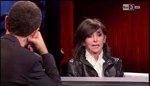 #annamarchesini #anna marchesini #anna marchesini frasi #anna marchesini citazioni #ciao anna #grazie. E Morta Anna Marchesini Era Di Orvieto Malata Da Tempo