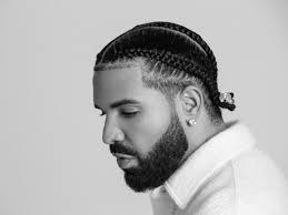 Boller to start as QB for Rams