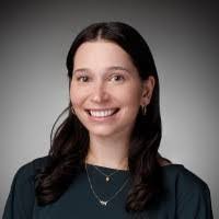 Nicole Herman's Instagram, Twitter & Facebook