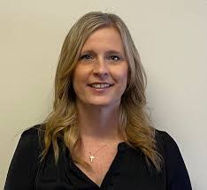 Lynn Olds's Instagram, Twitter & Facebook