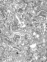 Mythological creatures mythical creatures fantasy kunst fantasy art martin schongauer fine art. Coloring Pages Trippy