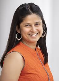 PANDEMIC, INTOLERANCE & INEQUALITY